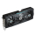 Gigabyte GeForce RTX 5070 Ti Eagle OC 16GB GDDR7 DLSS5 - 1309819 - zdjęcie 3